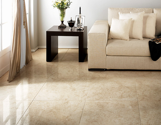 мраморная плитка