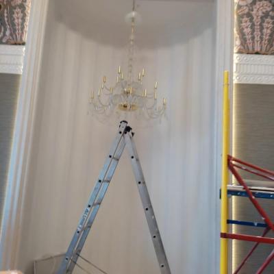 Whatsapp Image 2022 06 23 At 12.09.12 1